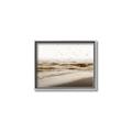 Picture of Fly Away _GroupedProduct_Rectangle_Landscape_Photography _GroupedProduct_Rectangle_Landscape_Canvas_Framed_