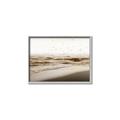Picture of Fly Away _GroupedProduct_Rectangle_Landscape_Photography _GroupedProduct_Rectangle_Landscape_Canvas_Framed_