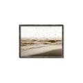 Picture of Fly Away _GroupedProduct_Rectangle_Landscape_Photography _GroupedProduct_Rectangle_Landscape_Canvas_Framed_