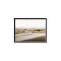 Picture of Fly Away _GroupedProduct_Rectangle_Landscape_Photography _GroupedProduct_Rectangle_Landscape_Canvas_Framed_