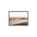Picture of Fly Away _GroupedProduct_Rectangle_Landscape_Photography _GroupedProduct_Rectangle_Landscape_Canvas_Framed_