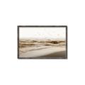 Picture of Fly Away _GroupedProduct_Rectangle_Landscape_Photography _GroupedProduct_Rectangle_Landscape_Canvas_Framed_