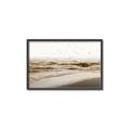 Picture of Fly Away _GroupedProduct_Rectangle_Landscape_Photography _GroupedProduct_Rectangle_Landscape_Canvas_Framed_