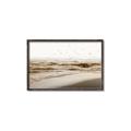 Picture of Fly Away _GroupedProduct_Rectangle_Landscape_Photography _GroupedProduct_Rectangle_Landscape_Canvas_Framed_