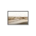 Picture of Fly Away _GroupedProduct_Rectangle_Landscape_Photography _GroupedProduct_Rectangle_Landscape_Canvas_Framed_