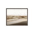 Picture of Fly Away _GroupedProduct_Rectangle_Landscape_Photography _GroupedProduct_Rectangle_Landscape_Canvas_Framed_