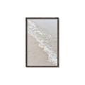 Picture of Sand and Waves _GroupedProduct_Rectangle_Portrait_Photography _GroupedProduct_Rectangle_Portrait_Canvas_Framed_