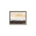 Picture of Layered Skies _GroupedProduct_Rectangle_Landscape_Canvas_Framed_