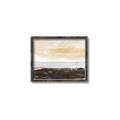 Picture of Layered Skies _GroupedProduct_Rectangle_Landscape_Canvas_Framed_