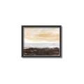 Picture of Layered Skies _GroupedProduct_Rectangle_Landscape_Canvas_Framed_