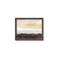 Picture of Layered Skies _GroupedProduct_Rectangle_Landscape_Canvas_Framed_