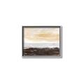 Picture of Layered Skies _GroupedProduct_Rectangle_Landscape_Canvas_Framed_