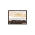 Picture of Layered Skies _GroupedProduct_Rectangle_Landscape_Canvas_Framed_