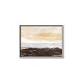 Picture of Layered Skies _GroupedProduct_Rectangle_Landscape_Canvas_Framed_