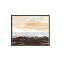 Picture of Layered Skies _GroupedProduct_Rectangle_Landscape_Canvas_Framed_