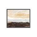 Picture of Layered Skies _GroupedProduct_Rectangle_Landscape_Canvas_Framed_