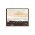 Picture of Layered Skies _GroupedProduct_Rectangle_Landscape_Canvas_Framed_