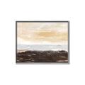 Picture of Layered Skies _GroupedProduct_Rectangle_Landscape_Canvas_Framed_