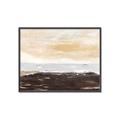 Picture of Layered Skies _GroupedProduct_Rectangle_Landscape_Canvas_Framed_