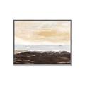 Picture of Layered Skies _GroupedProduct_Rectangle_Landscape_Canvas_Framed_
