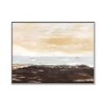 Picture of Layered Skies _GroupedProduct_Rectangle_Landscape_Canvas_Framed_
