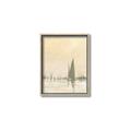 Picture of See the Sail _GroupedProduct_Rectangle_Portrait_Canvas_Framed_