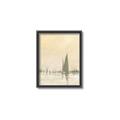 Picture of See the Sail _GroupedProduct_Rectangle_Portrait_Canvas_Framed_