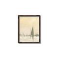 Picture of See the Sail _GroupedProduct_Rectangle_Portrait_Canvas_Framed_