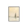 Picture of See the Sail _GroupedProduct_Rectangle_Portrait_Canvas_Framed_