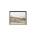 Picture of Seaside Grass _GroupedProduct_Rectangle_Landscape_Canvas_Framed_