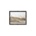 Picture of Seaside Grass _GroupedProduct_Rectangle_Landscape_Canvas_Framed_