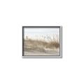 Picture of Seaside Grass _GroupedProduct_Rectangle_Landscape_Canvas_Framed_