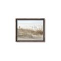 Picture of Seaside Grass _GroupedProduct_Rectangle_Landscape_Canvas_Framed_