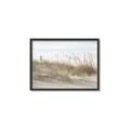 Picture of Seaside Grass _GroupedProduct_Rectangle_Landscape_Canvas_Framed_