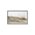 Picture of Seaside Grass _GroupedProduct_Rectangle_Landscape_Canvas_Framed_