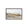 Picture of Seaside Grass _GroupedProduct_Rectangle_Landscape_Canvas_Framed_