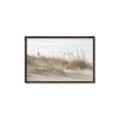 Picture of Seaside Grass _GroupedProduct_Rectangle_Landscape_Canvas_Framed_