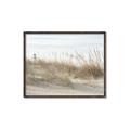 Picture of Seaside Grass _GroupedProduct_Rectangle_Landscape_Canvas_Framed_