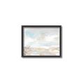Picture of Cloudy Skies _GroupedProduct_Rectangle_Landscape_Canvas_Framed_