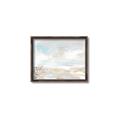 Picture of Cloudy Skies _GroupedProduct_Rectangle_Landscape_Canvas_Framed_