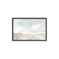 Picture of Cloudy Skies _GroupedProduct_Rectangle_Landscape_Canvas_Framed_