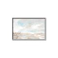 Picture of Cloudy Skies _GroupedProduct_Rectangle_Landscape_Canvas_Framed_