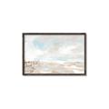 Picture of Cloudy Skies _GroupedProduct_Rectangle_Landscape_Canvas_Framed_