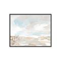 Picture of Cloudy Skies _GroupedProduct_Rectangle_Landscape_Canvas_Framed_