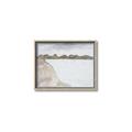 Picture of Oversee the Coast _GroupedProduct_Rectangle_Landscape_Canvas_Framed_