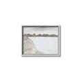 Picture of Oversee the Coast _GroupedProduct_Rectangle_Landscape_Canvas_Framed_