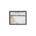 Picture of Oversee the Coast _GroupedProduct_Rectangle_Landscape_Canvas_Framed_