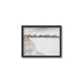 Picture of Oversee the Coast _GroupedProduct_Rectangle_Landscape_Canvas_Framed_