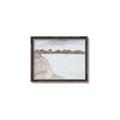 Picture of Oversee the Coast _GroupedProduct_Rectangle_Landscape_Canvas_Framed_