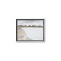 Picture of Oversee the Coast _GroupedProduct_Rectangle_Landscape_Canvas_Framed_
